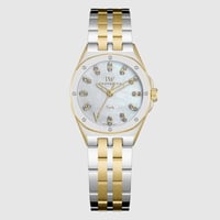 ساعة نسائية هوقو ووتش 258035