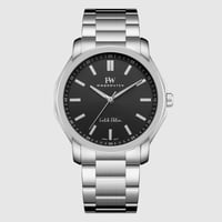 ساعة رجالية هوقو ووتش 258023