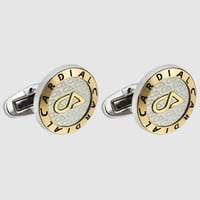 كبك رجالي كارديال 224479