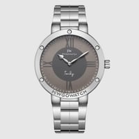 ساعة رجالية هوقو ووتش 258076