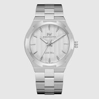 ساعة رجالية هوقو ووتش 258021