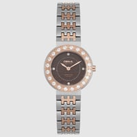 ساعة نسائية كارديال 234024