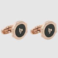 كبك رجالي ليبوريه 225585