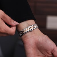 ساعة نسائية ألماس كارديال 21555