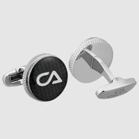 كبك رجالي كارديال 224498