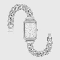 ساعة أورجن | Origin للنساء