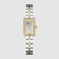 ساعة نسائية كارديال 254030