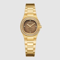 ساعة نسائية كارديال 254124