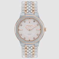 ساعة رجالية كارديال 244044