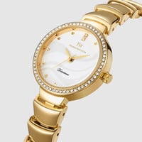 ساعة نسائية هوقو ووتش 258101