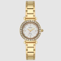 ساعة نسائية هوقو ووتش 248142