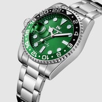 ساعة فلو | FLOW للرجال