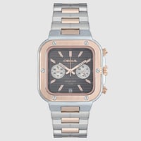 ساعة رجالية كارديال 244041