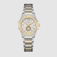 ساعة نسائية كارديال 254063