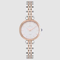 ساعة نسائية هوقو ووتش 248211