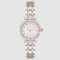 ساعة نسائية بوس كلوب 246068