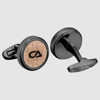 كبك رجالي كارديال 224493