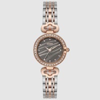 ساعة نسائية هوقو ووتش 238035