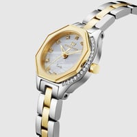 ساعة نسائية هوقو ووتش 258036