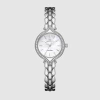 ساعة نسائية هوقو ووتش 268006