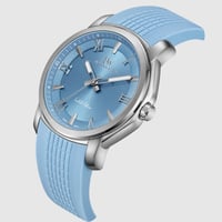 ساعة رجالية ربل هوقو ووتش 258096