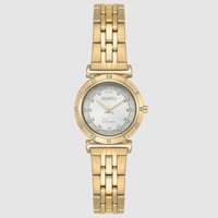 ساعة نسائية هوقو ووتش 248146