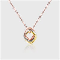 سلسال كارديال 265027