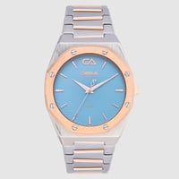 ساعة رجالية كارديال 244151