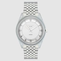 ساعة رجالية ألماس كارديال 244715