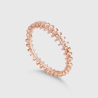 إسوارة كارديال 265057