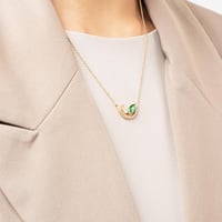 سلسال كريستال كارديال 265030