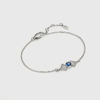 إسوارة كارديال 255058