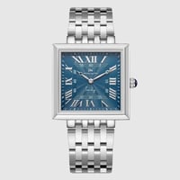 ساعة رجالية هوقو ووتش 258085