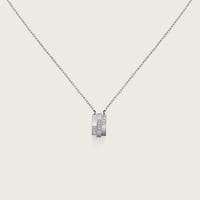 سلسال ألماس كارديال 255731