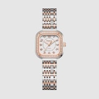 ساعة نسائية ألماس كارديال 254732