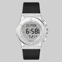 ساعة الصلاة بكة من كارديال 251102