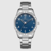 ساعة رجالية هوقو ووتش 258075