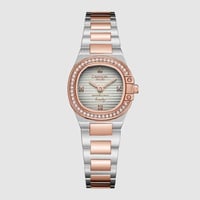 ساعة نسائية كارديال 254124