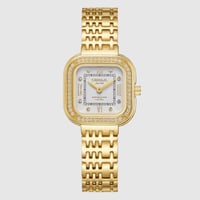 ساعة برايم | PRIME للنساء