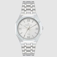 ساعة رجالية بوس كلوب 246007