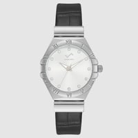 ساعة رجالية ناميلانو 222003