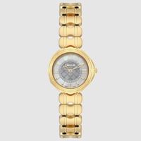 ساعة نسائية ألماس كارديال 244707