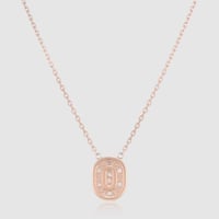 سلسال ألماس كارديال 224443