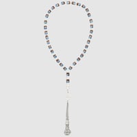 مسبحة رجالية كارديال 234632