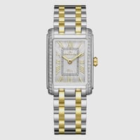 ساعة نسائية بوس كلوب 256040