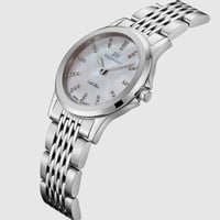 ساعة نسائية هوقو ووتش 258031