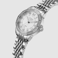 ساعة نسائية ألماس كارديال 254726