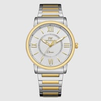 ساعة رجالية هوقو ووتش 258024