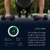 كاردي اكس فيت