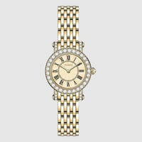 ساعة نسائية هوقو ووتش 248172